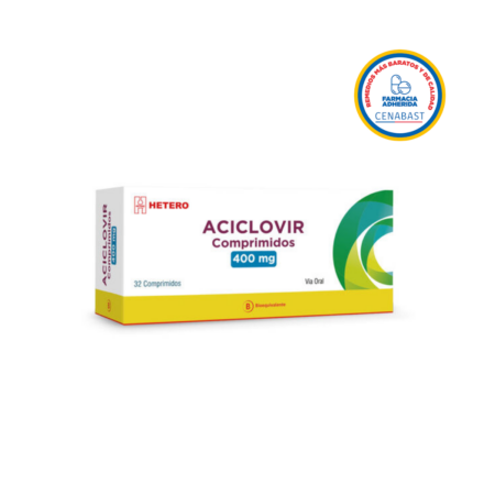 Vitamina C Comprimidos Efe 2000 mg x 20