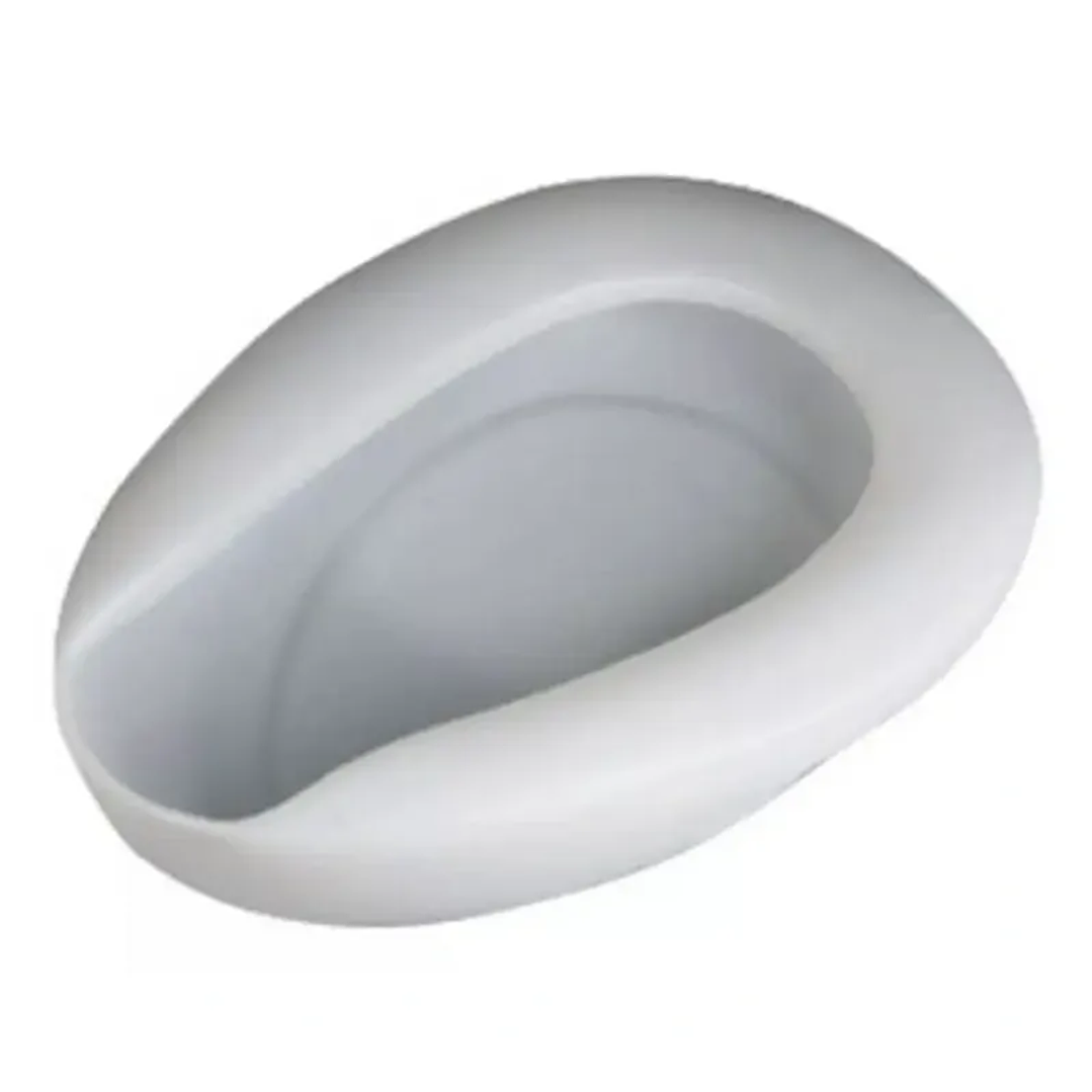 Gotario Graduado Plastico/Goma x 5 ml Ayumed