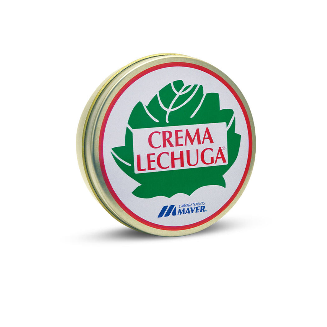 Lechuga Crema x 150 ml + Crema x 60 ml (Cuidado De Manos)