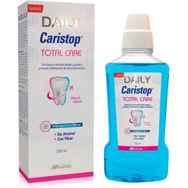 Colgate Enj Bucal Luminous White x 500 ml + 250 ml (Enjuagues Bucales)