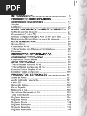 Cikavit Crema x 60 Gr Knop (Aceite De Bacalao/Oxido De Zinc)