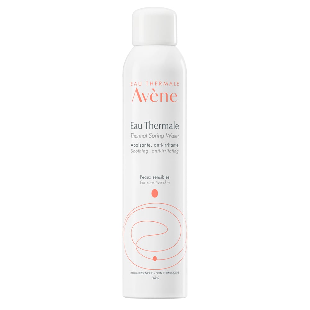 Avene Agua Termal x 300 ml (Cuidado Facial)