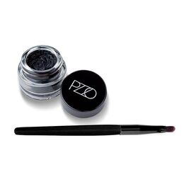 Petrizzio Lapiz Delineador Ojos Negro (Maquillaje Y Accesorios)
