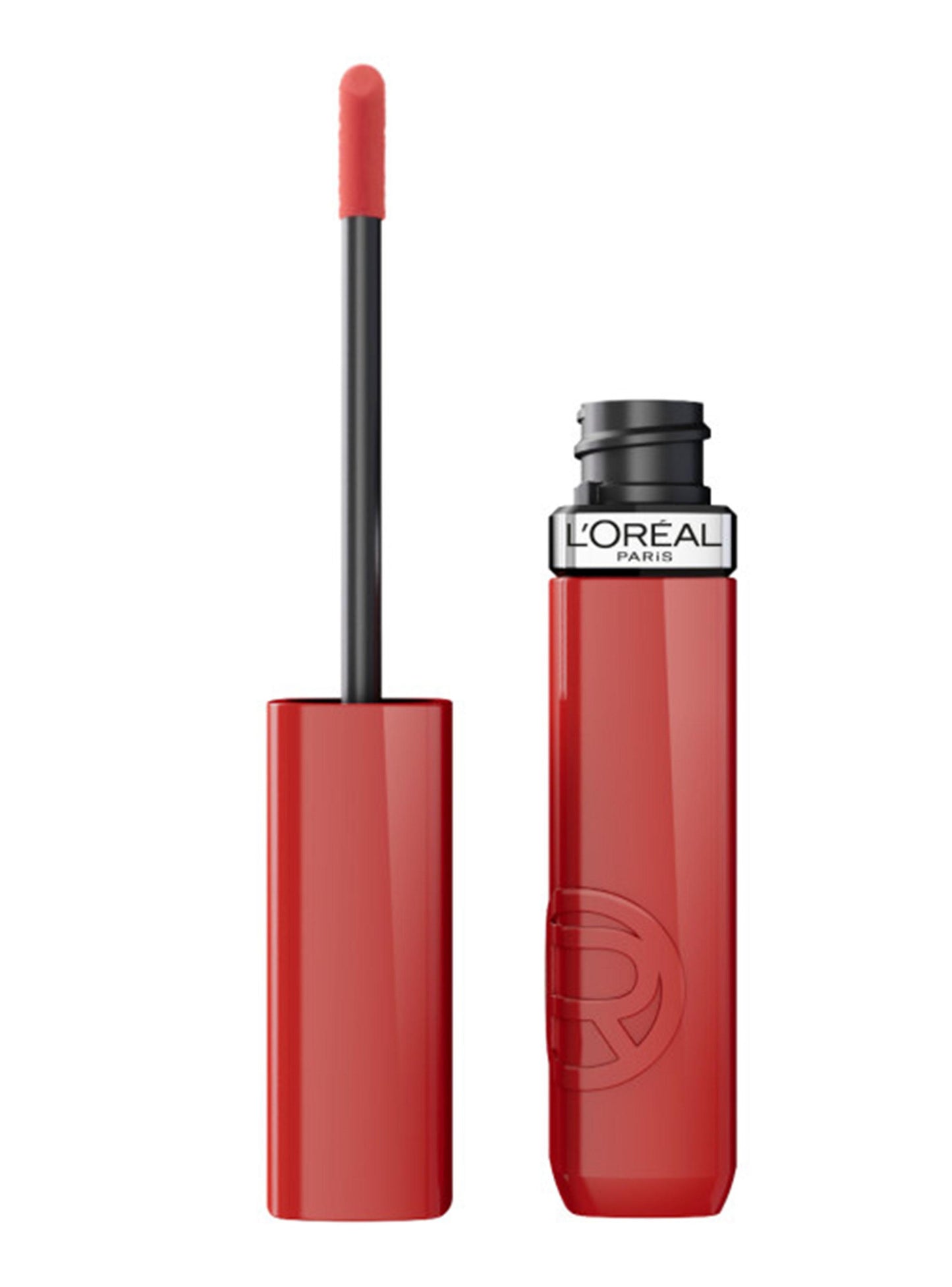 Loreal Labial Infalible Laque Resist Worth It Med