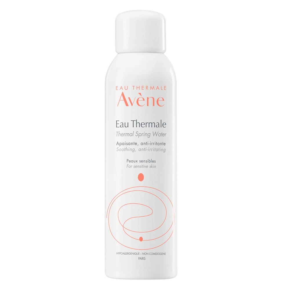 Avene Agua Termal x 150 ml (Cuidado Facial)
