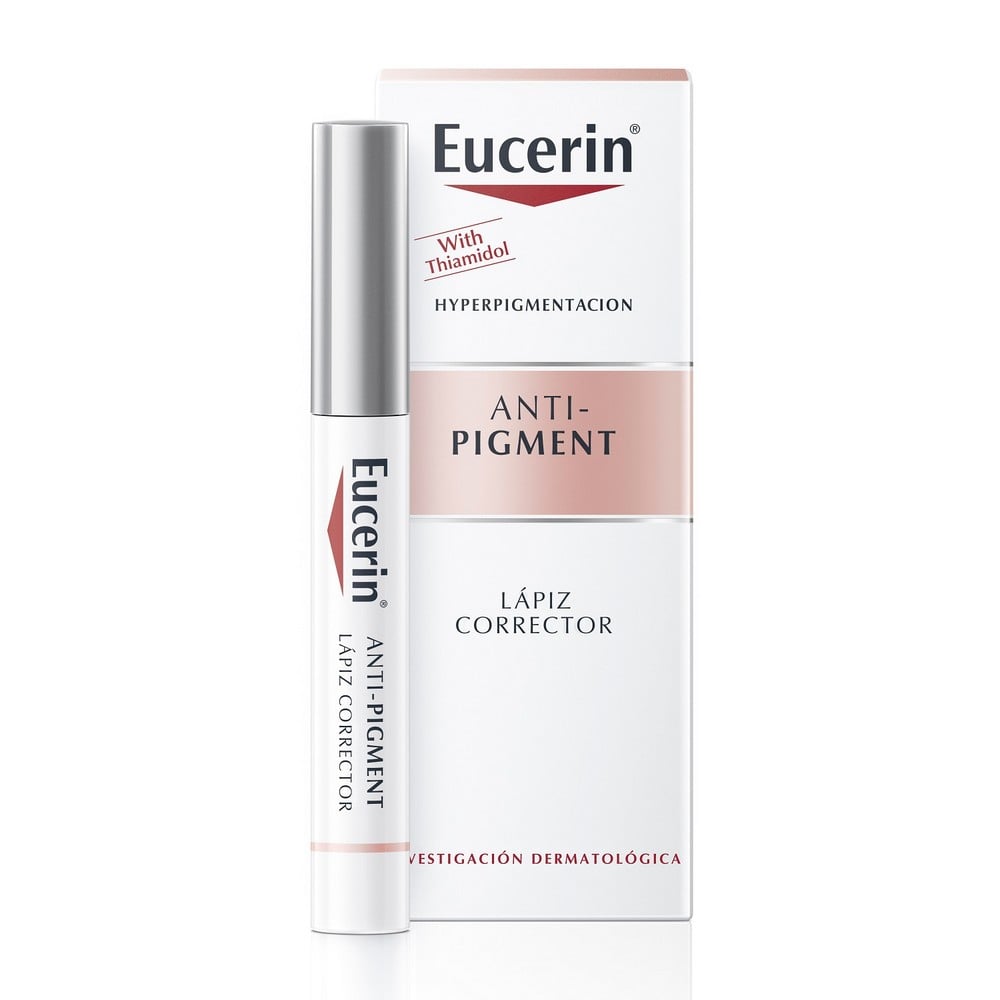 Eucerin Antipigmento Spot Corrector x 5 ml (Cuidado Facial)