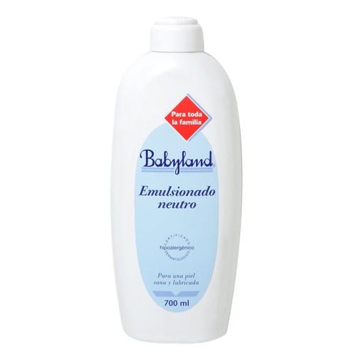 Simonds Baby Extra Suave Acond x 610 ml (Shampoo Y Balsamos)