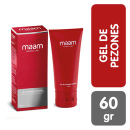Maam Baby Coceduras Crema x 100 Gr (Talcos Y Pomadas)