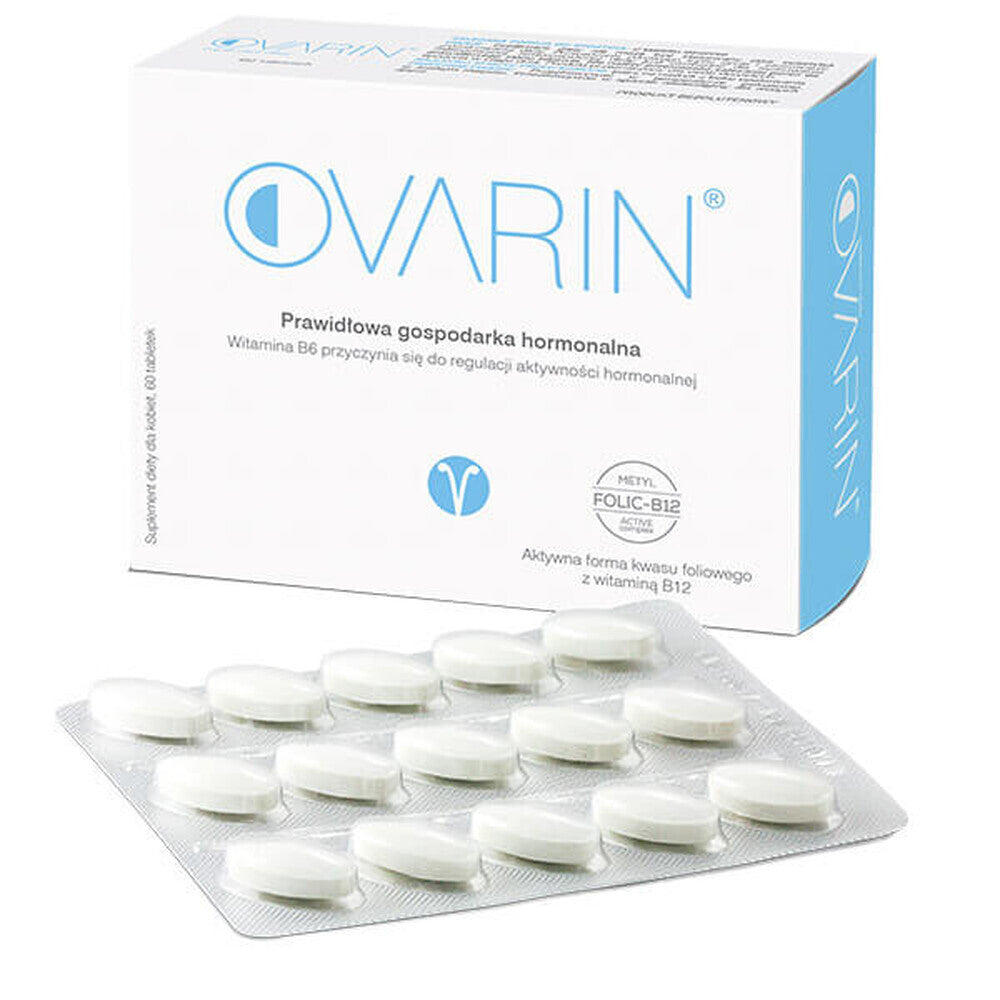 Centrum Silver Comprimidos x 30 (Vit/Min)