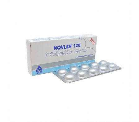 Fittig Cobre Polvo x 200 Gr (Mentol/Cobre/Alcanfor/Triclosan)