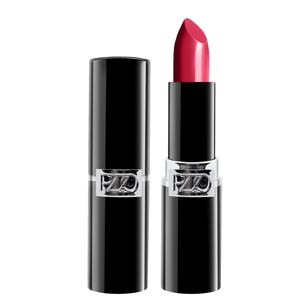 Labial Creamy Lipstick Rosa Pop