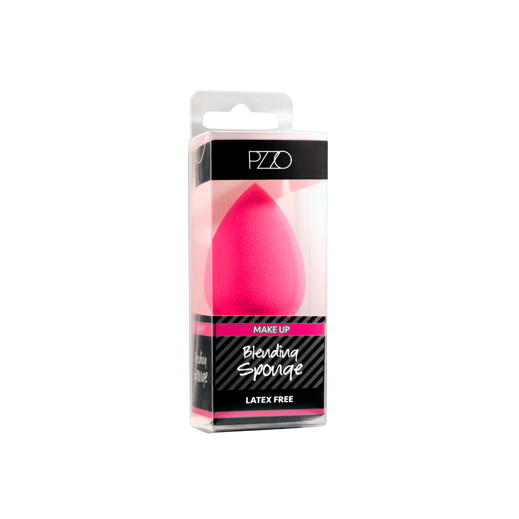 Petrizzio Esponja De Maquillaje