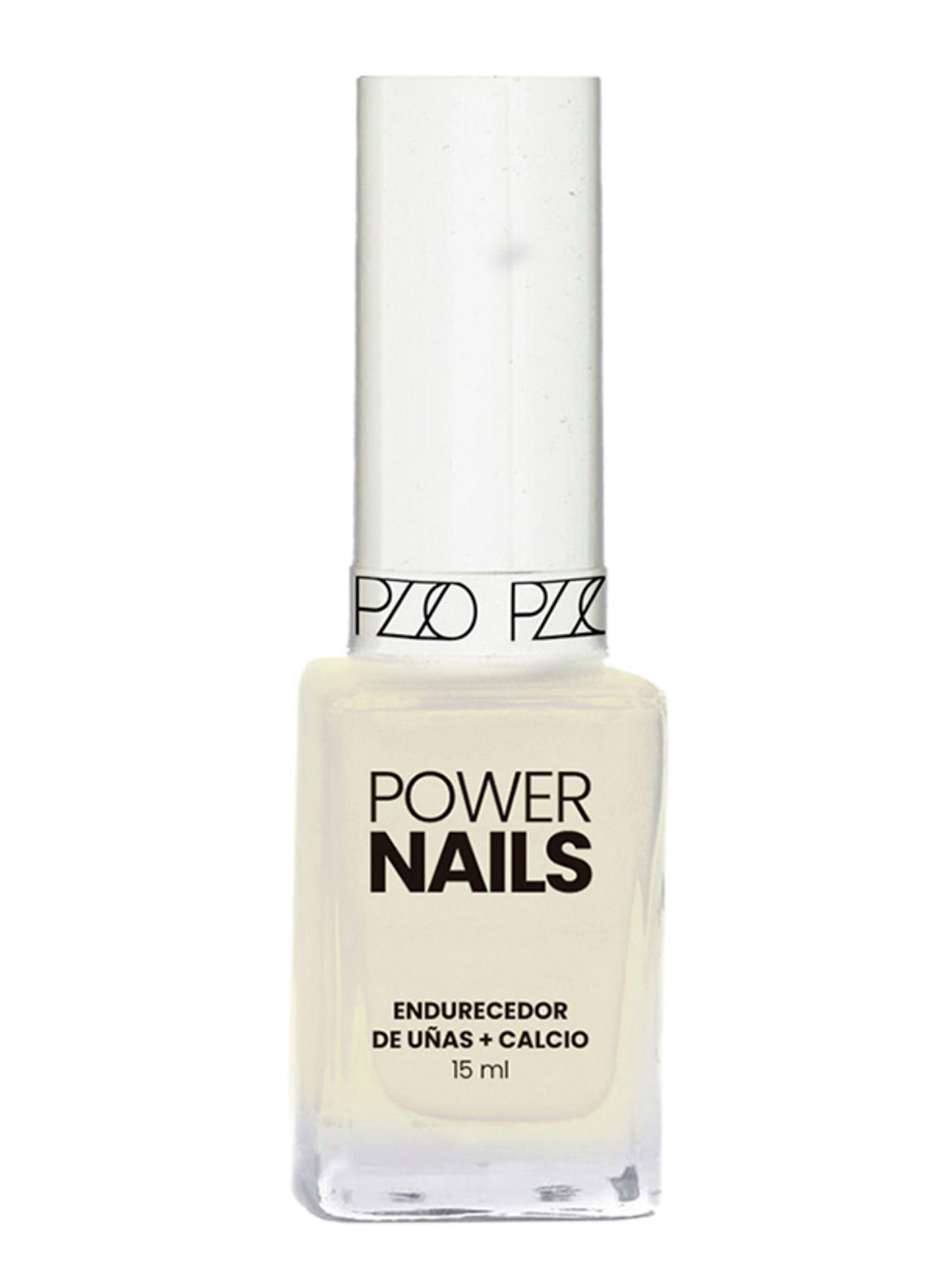 Petrizzio Esmalte Calcio Uñas
