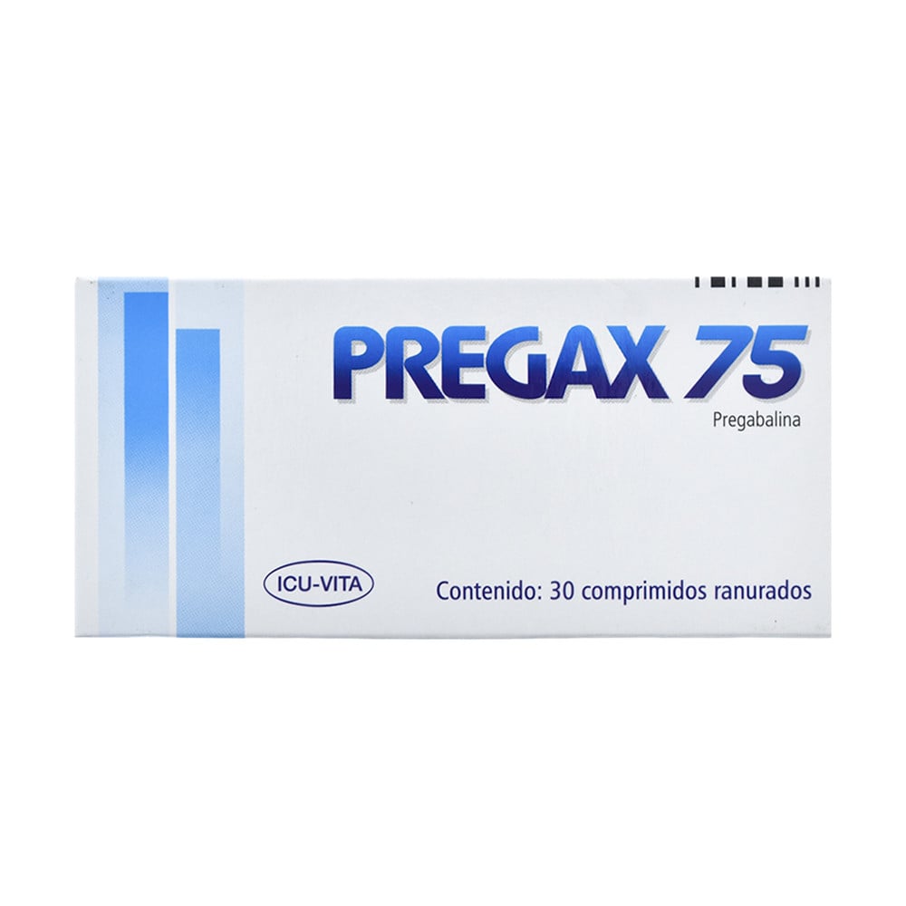 Guante Ducha Doble Faz Praga