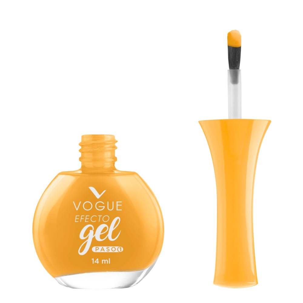 Vogue Esmalte Gel Dembow