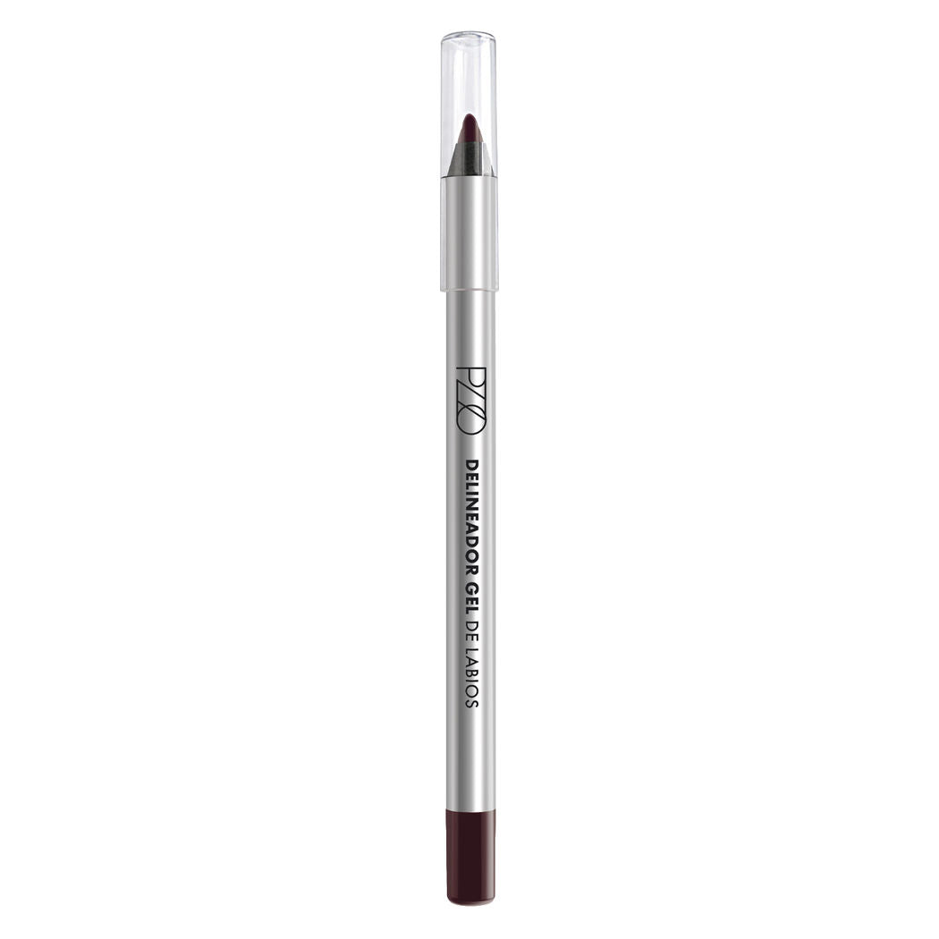Delineador Labios Gel Wine Petrizzio (Maquillaje Y Accesorios)