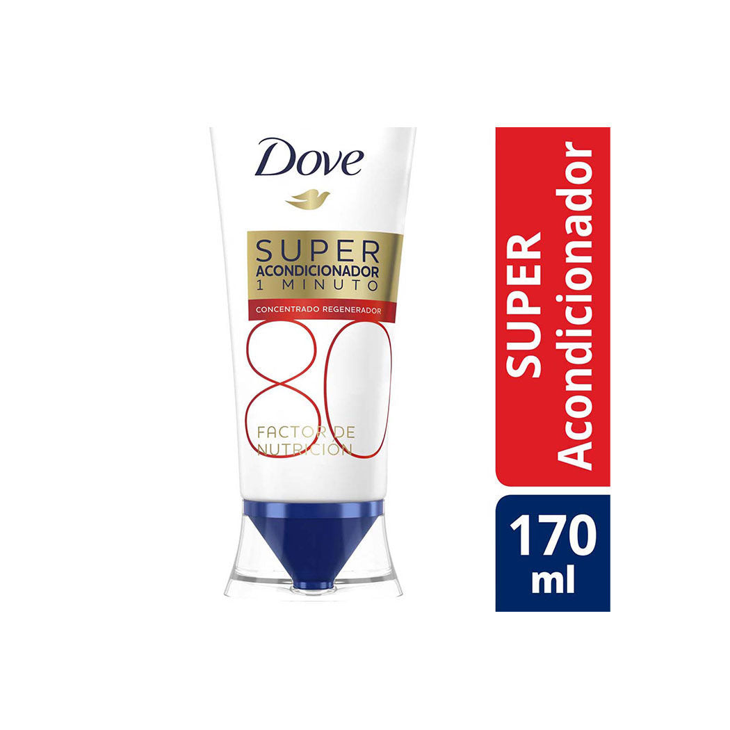 Pantene Aco Tratamiento 3 Min Hidr Extrema x 170 ml (Acondicionador)