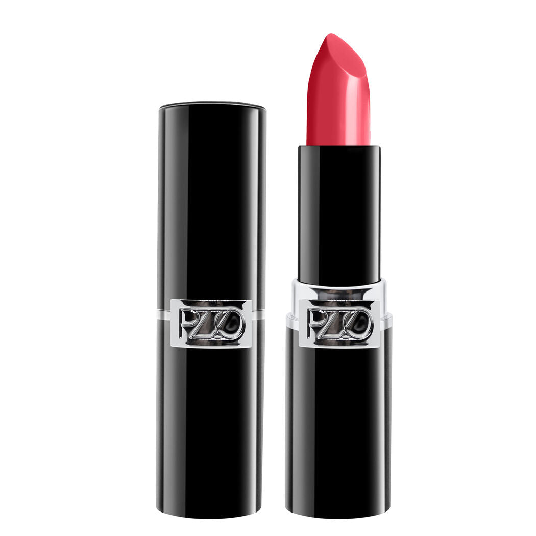 Petrizzio Labial Creamy Lipstick Malva