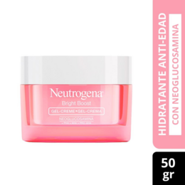 Refill Crema Facial Neutrogena Hydro Boost x 50 Gr.