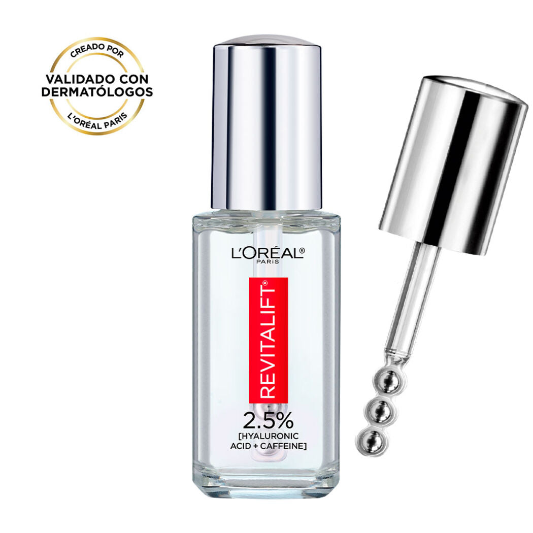 Revitalift Ah Eye Serum Europa x 20 ml (Cuidado Facial)