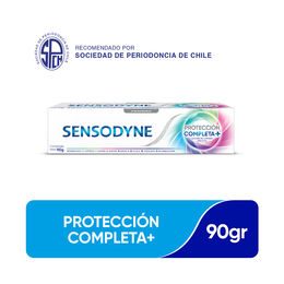 Sensodyne Cep Repara & Protege x 2