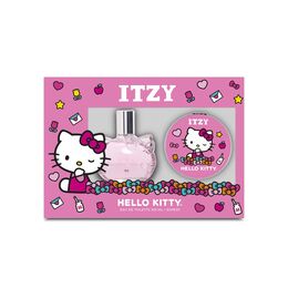 Itzy Hello Kitty Edt x 100 ml