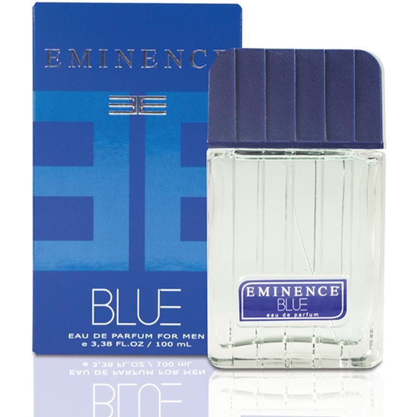 Eminence Edp Sport Intense x 100 ml (Colonias Y Lociones)
