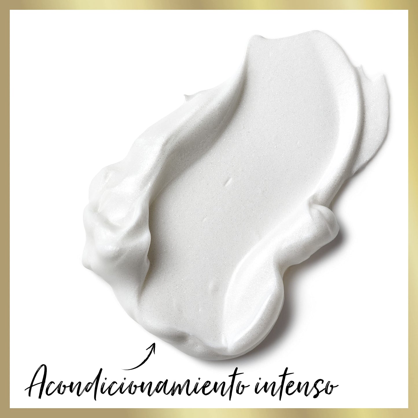 Pantene Mascarilla Intensiva x 300 ml (Acondicionador)