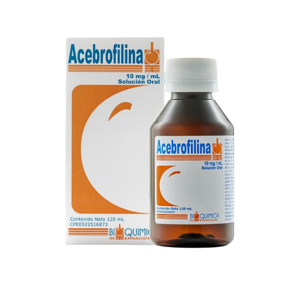 Ice Blue A Velva x 120 ml + Col x 60 ml (Colonias Y Lociones)