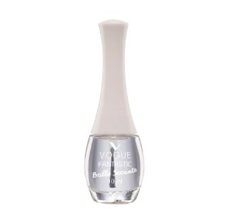 Vogue Esmalte Fantastic Arena