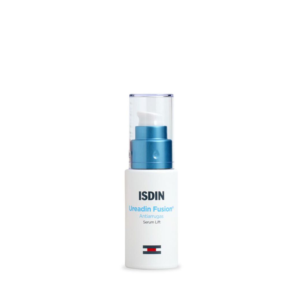 Isdin Ureadin Fus Serum Lift Antiarrugas x 30 ml