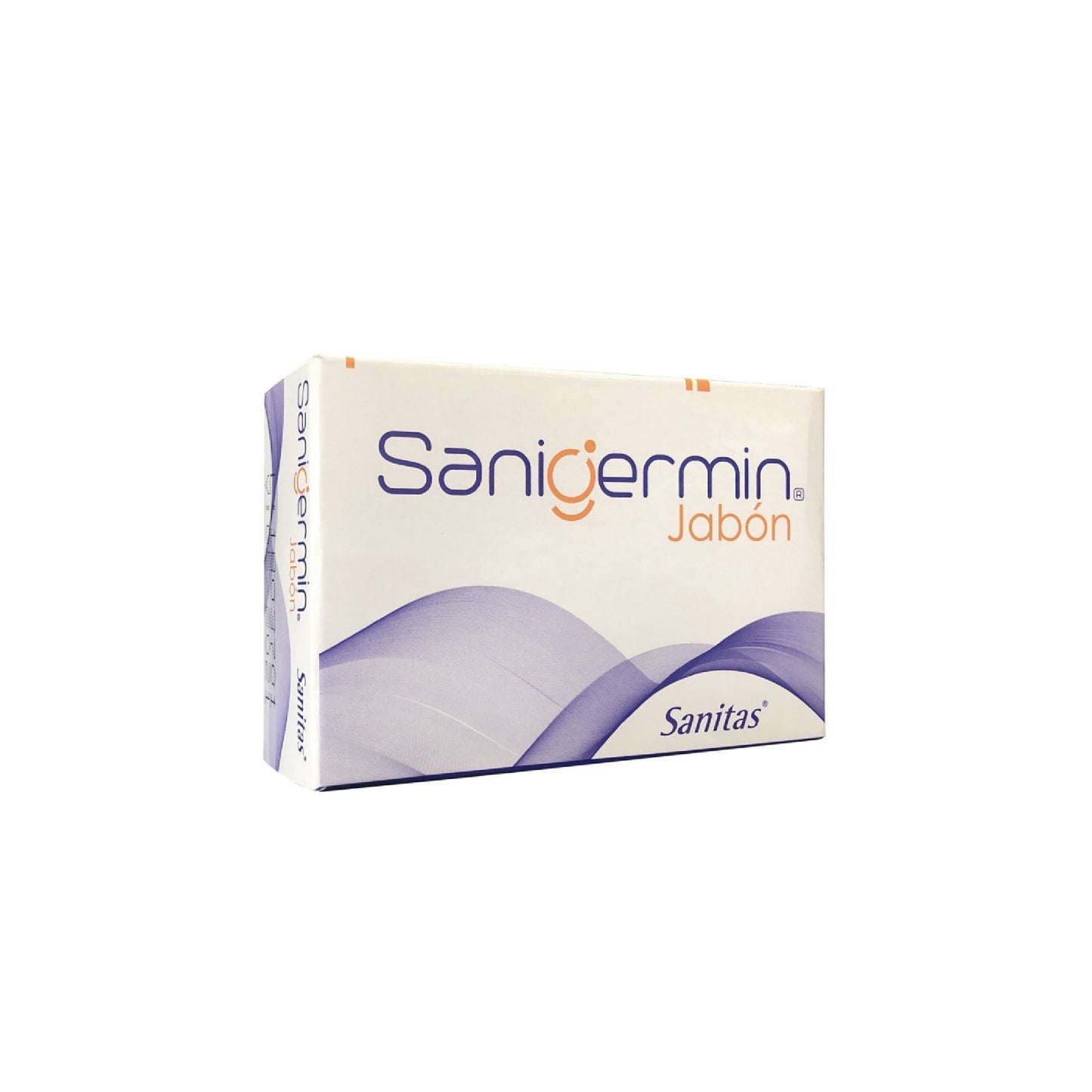 Simonds Hygienic Jab x 1 Lt (Jabon Liquido)