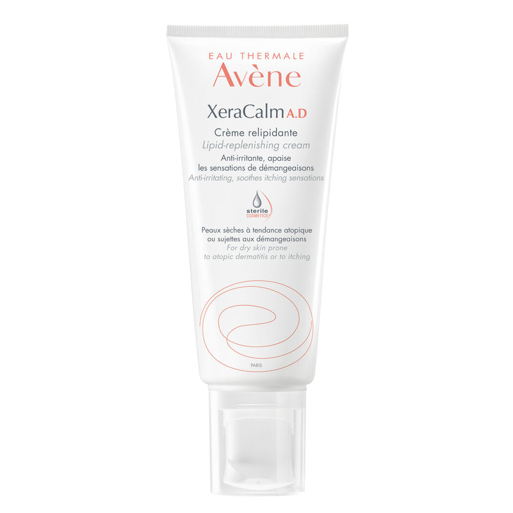 Avene Xeracalm Ad Crema Relip x 200 ml