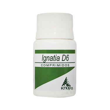 Echinacea Angustifolia D-6 x 15 G Globulos Simples