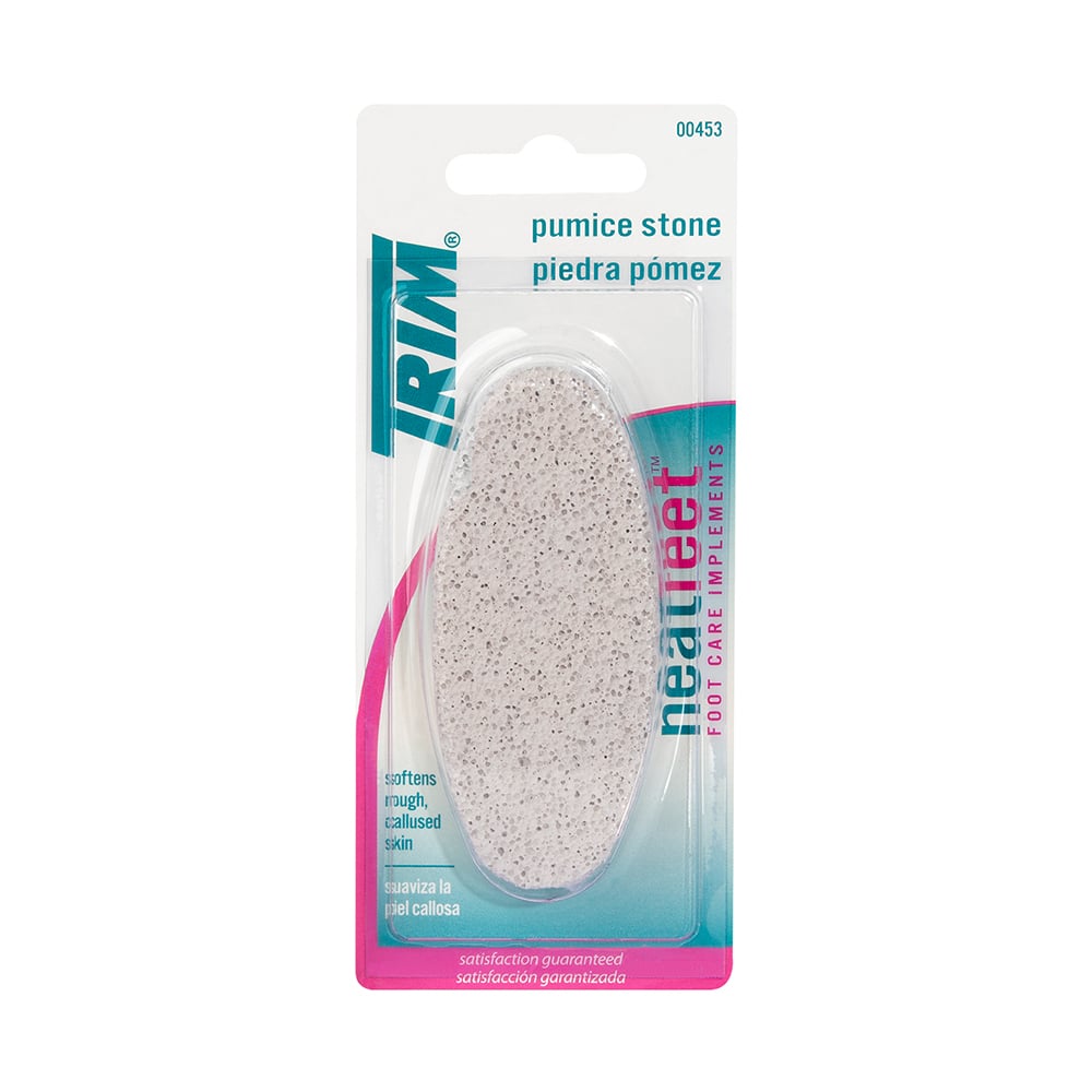 Trim Piedra Pomez (Maquillaje Y Accesorios)