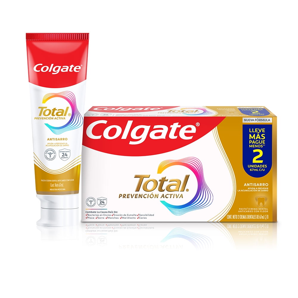 Colgate Hilo Dental 25 Metros x 1 Unidades (Seda Dental Y Accesorios)