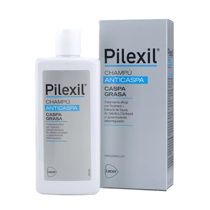 Johnson Baby Gotas De Brillo Spy x 200 ml (Shampoo Y Balsamos)