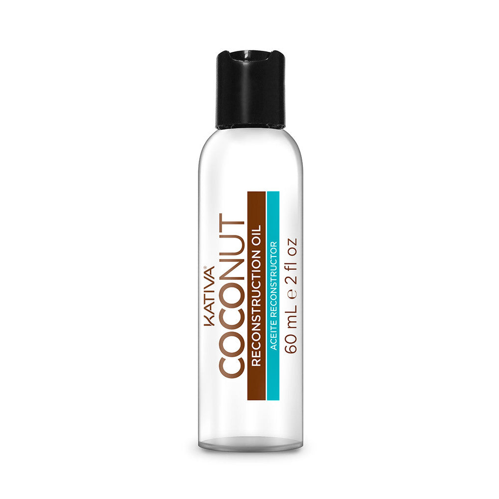 Capilatis Serum Sellador De Puntas Plex 60 ml