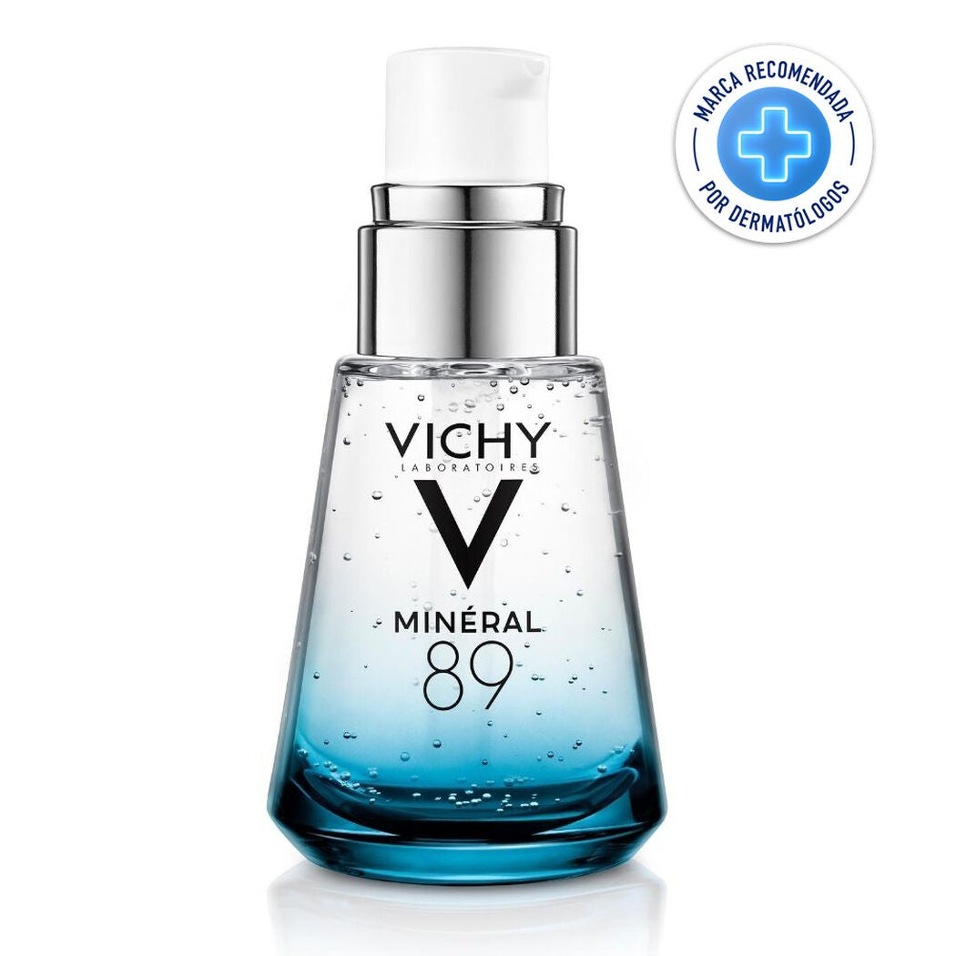 Mineral 89 Probiotics x 30 ml