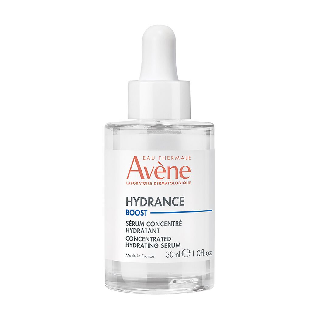 Avene Hydrance Serum Boost x 30 ml