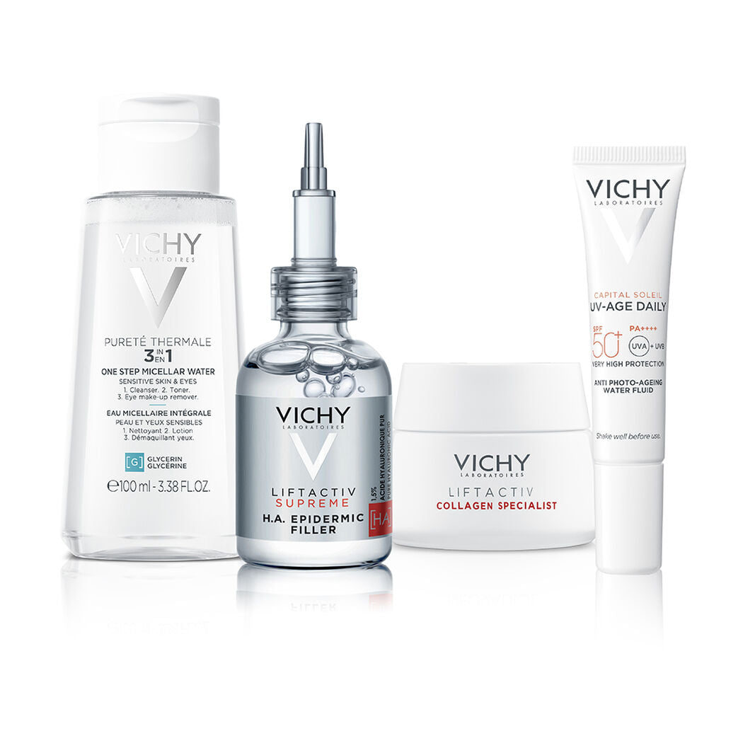 Liftactiv Collagen Specialist x 50 ml Vichy
