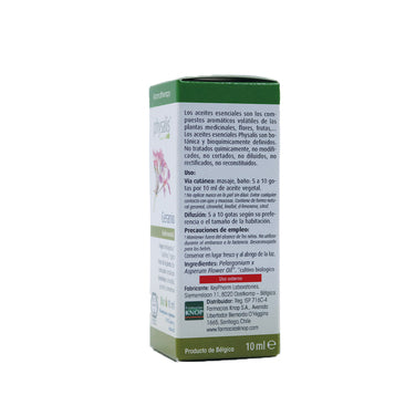 Aceite De Coco x 420 ml Green Med