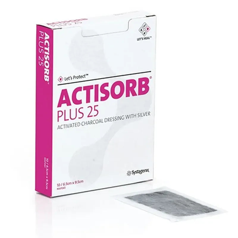 Tela Adhesivo Plastica Macrop 5X9 x 6 Reutter (Cinta Adhesiva)