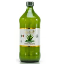 Aloe Vera Gel x 1 L Green Med