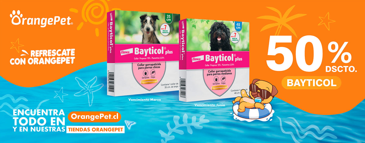Organew Doypack x 1 Kg