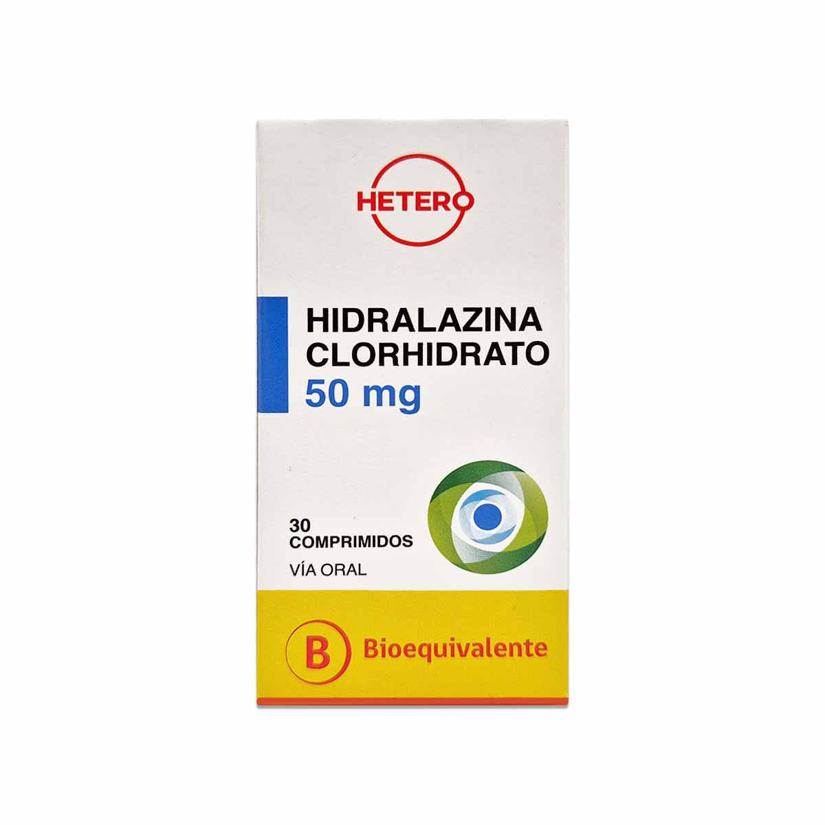 Natura List Sucralosa Tabletas x 300 (Endulzante)
