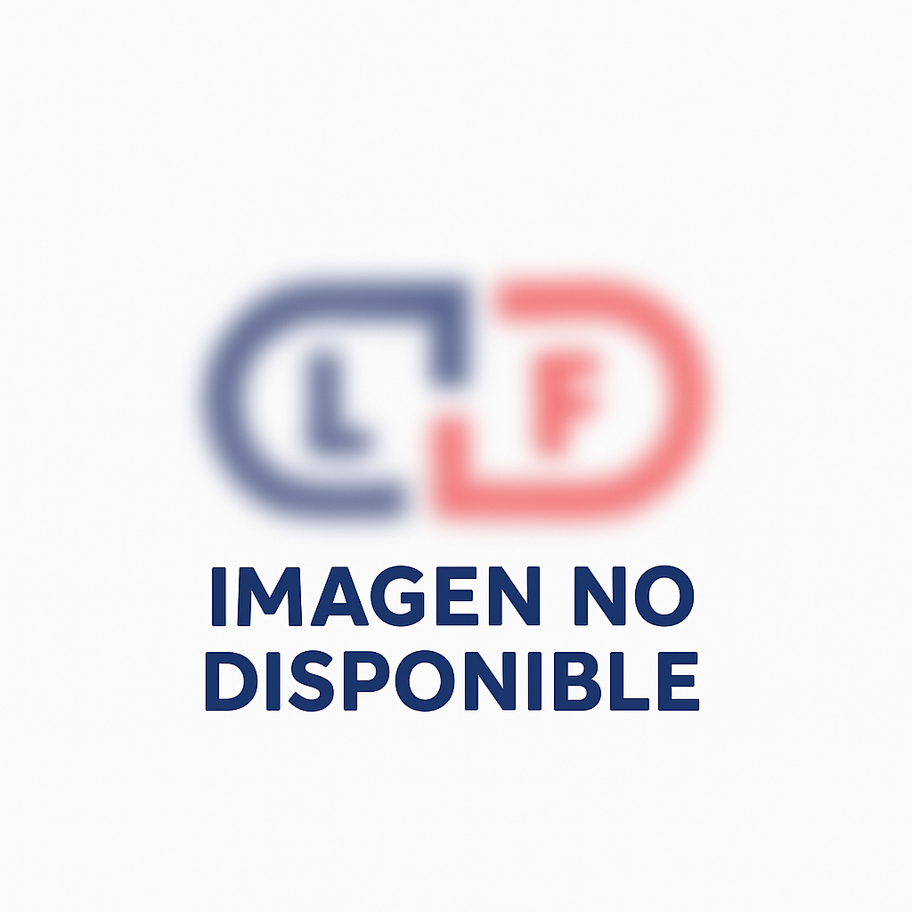 Daily Gotas Tradicional x 180 ml