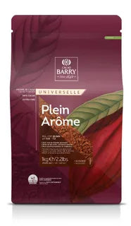 Cacao Polvo 100 % Puro x 150 Gr