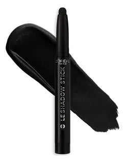 Loreal Delineador Ojos Haute Presicion Blue