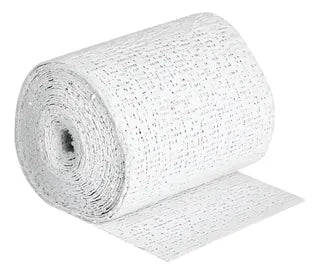 Recovery Venda Yeso 10 Cm x 2,7 Metros (Vendas)